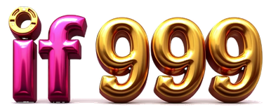 if 999