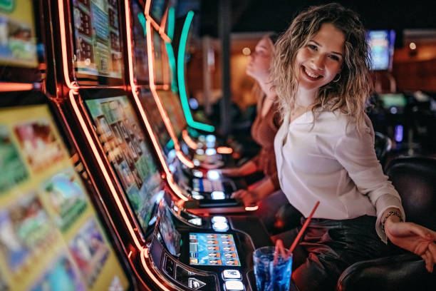 প্রযুক্তি ও নিরাপত্তা প্রযুক্তি দিয়ে কিভাবে আমাদের পেমেন্ট প্রক্রিয়া সুরক্ষিত হয়